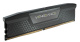 фото  DDR5 128GB (2*64GB) Corsair Vengeance
