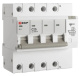 фото Автомат дифференциальный EKF DA4-6-25-300-pro в Санкт-Петербургe