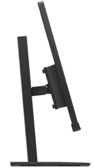 фото Монитор 27" Lenovo ThinkVision E27q-20 в Уфе