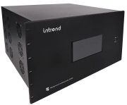 фото Шасси INTREND ITMMT4-36x36