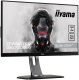 фото Монитор 27" Iiyama G-Master GB2730QSU-B1