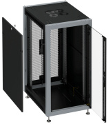 фото Шкаф SYSMATRIX SL 6015.914