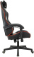фото Кресло игровое A4Tech BLOODY GC-780 в Уфе