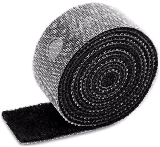 фото Лента-липучка  UGreen LP124 в Красноярске