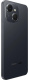 фото Смартфон  TECNO Spark 40C 4/128GB