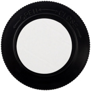 фото Фонарь Rexant 75-705