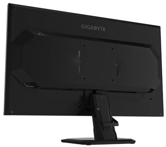фото Монитор 23,8" GIGABYTE GS25F2 в Омске