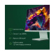 фото Монитор 27" Digma Pro Art L в Казани