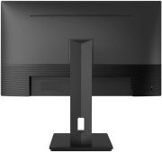 фото Монитор NPC Smart MU2715-R