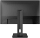 фото Монитор 27" NPC Smart MU2715-R в Уфе