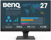фото Монитор BenQ BL2790
