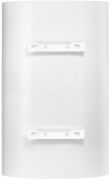 фото Водонагреватель Electrolux EWH 80 Centurio IQ 3.0