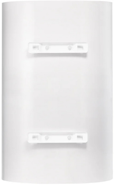 фото Водонагреватель  Electrolux EWH 80 Centurio IQ 3.0 в Красноярске