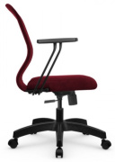 фото Кресло Metta SU-Mr-4(Vivaldi)