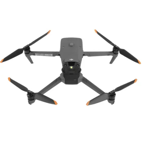 фото Квадрокоптер  DJI Mavic 3 Thermal (Universal Edition) в Уфе