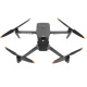 фото Квадрокоптер  DJI Mavic 3 Thermal (Universal Edition) в Уфе