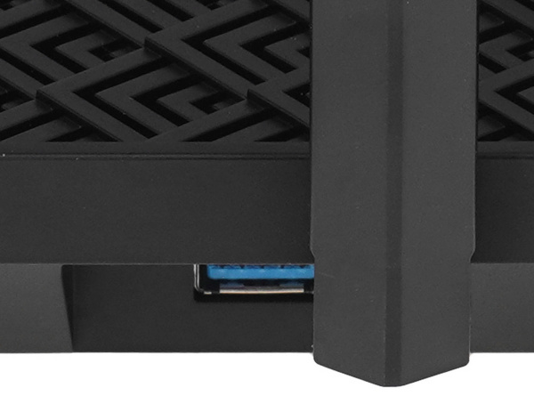фото Роутер TP-LINK Archer AX72 Pro в Самаре
