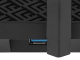 фото Роутер TP-LINK Archer AX72 Pro в Самаре