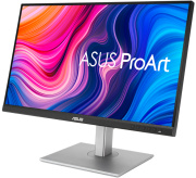 фото Монитор ASUS ProArt PA279CV