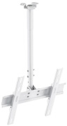 фото Кронштейн Holder PR-101-W
