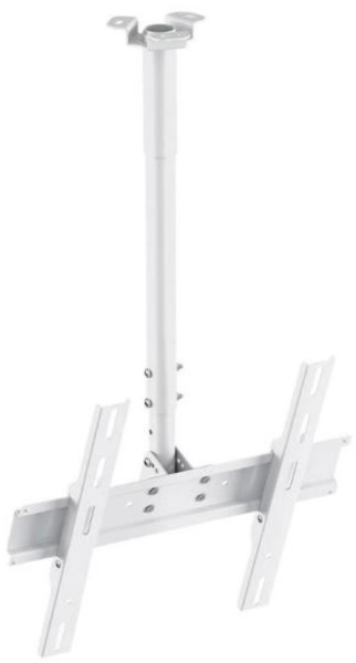 фото Кронштейн  Holder PR-101-W в Казани