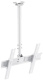 фото Кронштейн  Holder PR-101-W в Воронеже