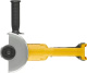фото Шлифовальная машина  DeWALT DCG412N-XJ в Санкт-Петербургe