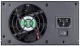 фото Блок питания ATX AeroCool GOLD MINER 1200
