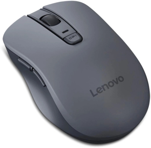 фото Мышь wireless Lenovo WL310 в Перми