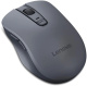 фото Мышь wireless Lenovo WL310 в Перми