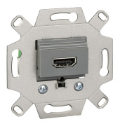 фото Механизм Schneider Electric MTN4583-0000