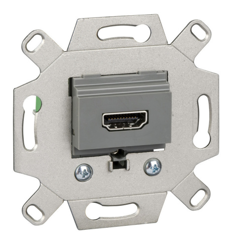 фото Механизм  Schneider Electric MTN4583-0000 в Волгограде