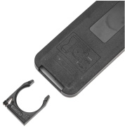 фото Гирлянда NEON-NIGHT 315-885