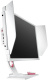 фото Монитор 25" BenQ XL2546 ZOWIE PINK