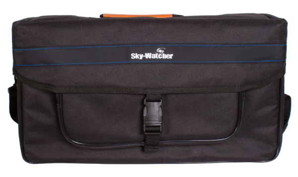 фото Оптическая труба  Sky-Watcher 68566 в Санкт-Петербургe