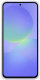 фото Чехол Samsung EF-PA366CVEGRU