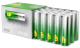 фото Батарейка  GP Super Alkaline 15A LR6 в Смоленске