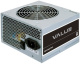 фото Блок питания ATX Chieftec APB-700B8 в Уфе