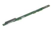 фото Контроллер Supermicro AOC-SMG3-2M2-B