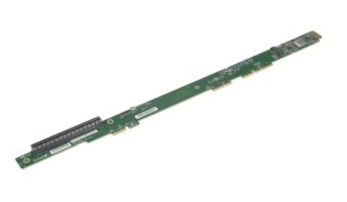 фото Контроллер  Supermicro AOC-SMG3-2M2-B в Самаре