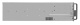 фото Корпус серверный 4U Exegate Pro 4U660-HS24 в Ростове-на-Дону