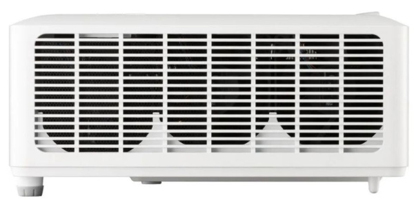 фото Проектор Viewsonic LS901-4K (Лазер) в Уфе