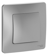 фото Выключатель Systeme Electric BLNVS010103