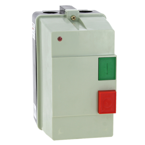 фото   EKF ctrp-r-32-230v-led в Уфе