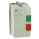 фото   EKF ctrp-r-32-230v-led в Уфе