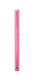 фото Мобильный телефон  Sony Xperia Z1 Compact D5503 Pink