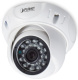 фото IP-камера  Planet CAM-AHD425 в Воронеже
