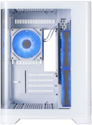 фото Корпус 1STPLAYER UVIEW UV5 ARGB White