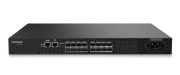 фото Коммутатор Lenovo ThinkSystem DB610S