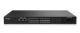 фото Коммутатор  Lenovo ThinkSystem DB610S в Омске